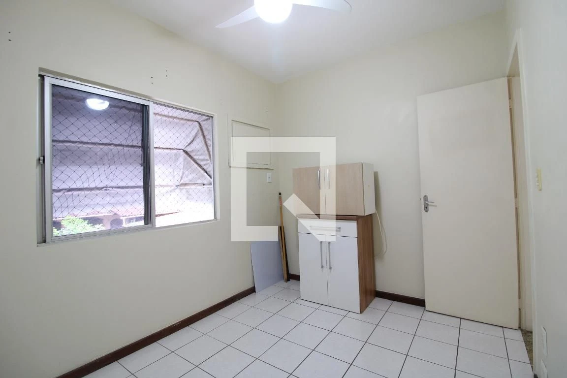 Departamento con parrilla privada en Rio de Janeiro — photo 16