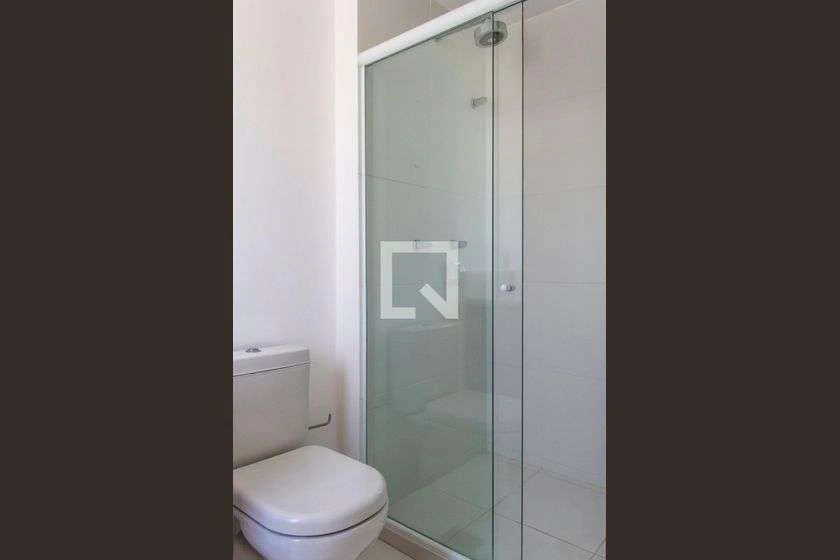 101 m² apartment with 2 en-suite bedrooms and balcony — photo 13