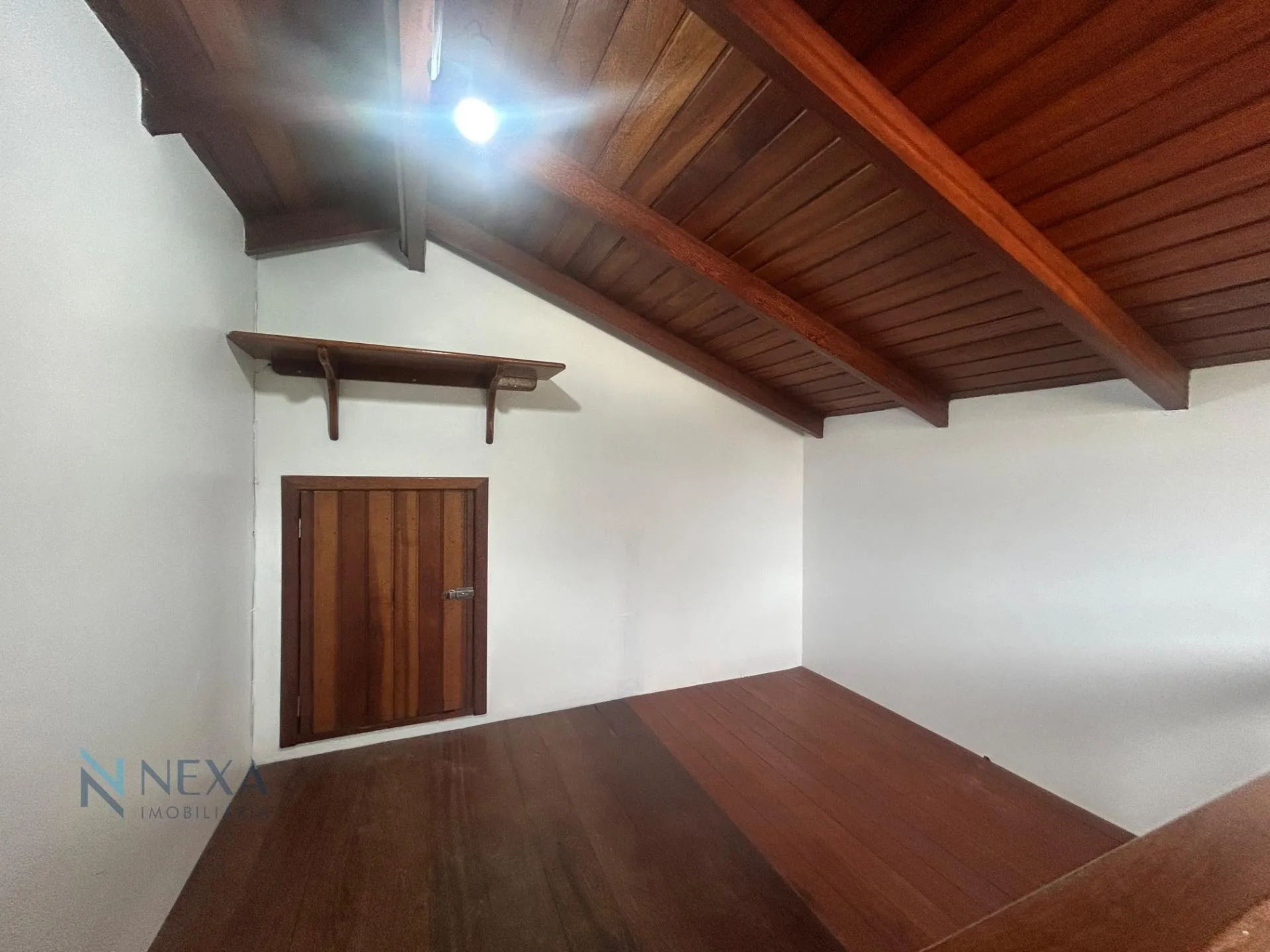 Casa de 150 m² con balcón gourmet y jardín — photo 31
