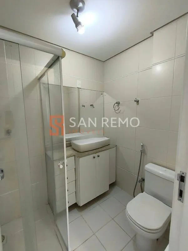 Departamento de 2 dormitorios y 70 m² — photo 13