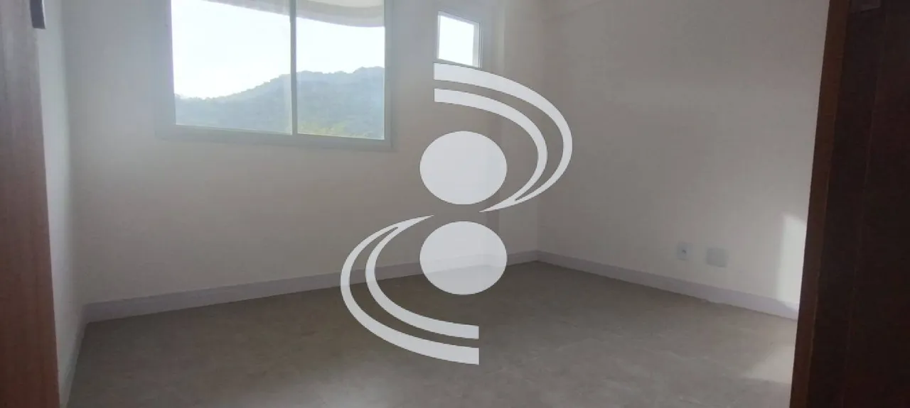 Apartamento de 48 m² com cozinha americana e fogão — photo 16