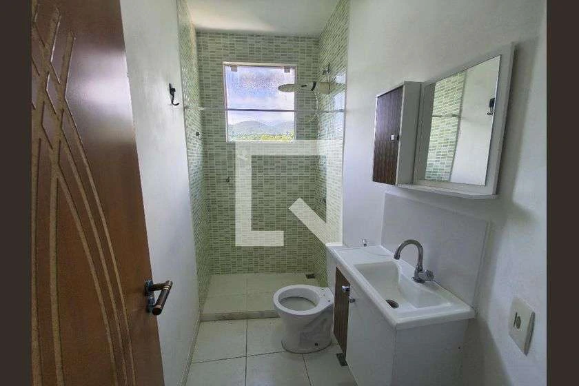 Condominium townhouse with 2 bedrooms and balcony — photo 18