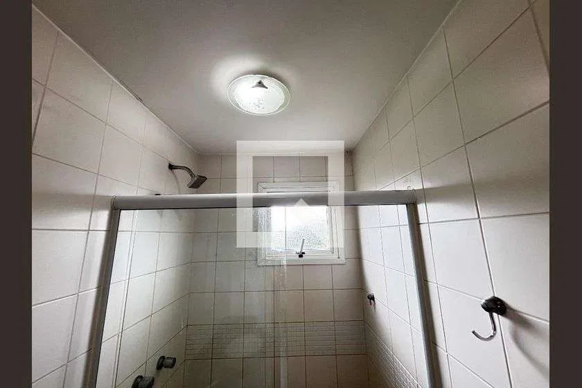 2-bedroom house, 1 with its own bathroom, 57 m² — photo 19