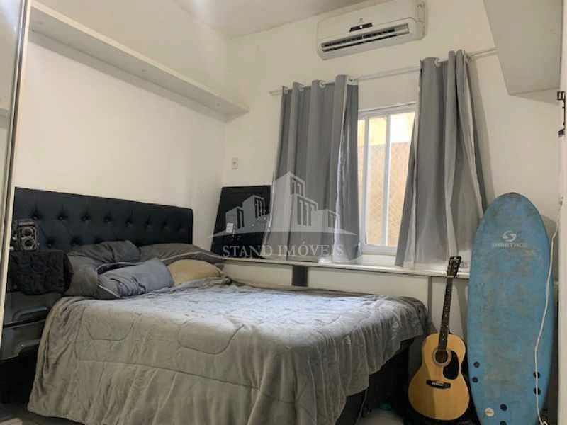 Departamento de 2 dormitorios con lavadora en Rio de Janeiro — photo 3