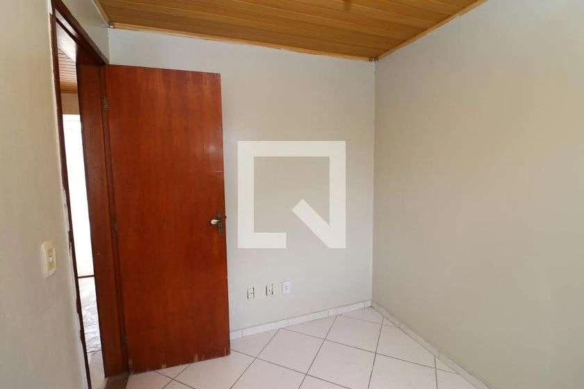 Casa 300 m² com 3 quartos e 2 suítes — photo 15