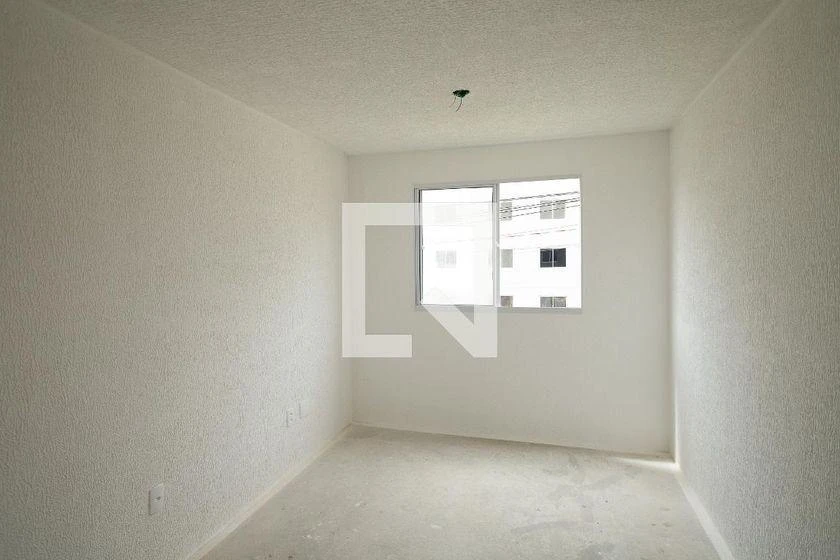 Орендна квартира з 2 спальнями 1 місцем 41 м² — photo 21