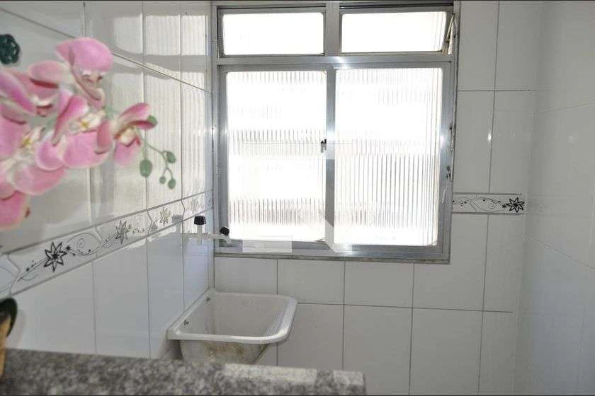 Квартира 60 м²: 2 спальни и приватный сад — photo 3