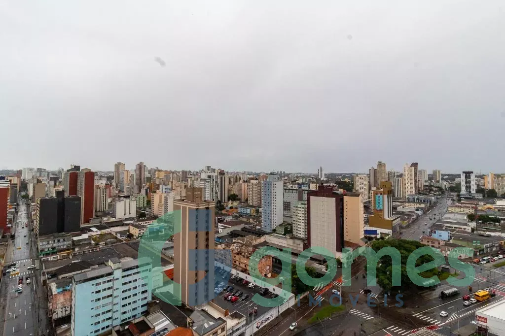 Apartamento amueblado de 1 dormitorio con balcón, 55 m² — photo 2