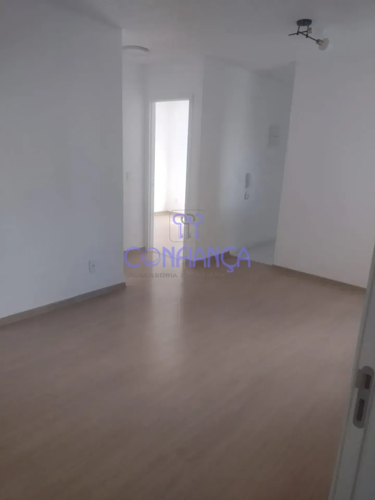 Apartamento de 2 quartos no 2º andar com vaga — photo 10