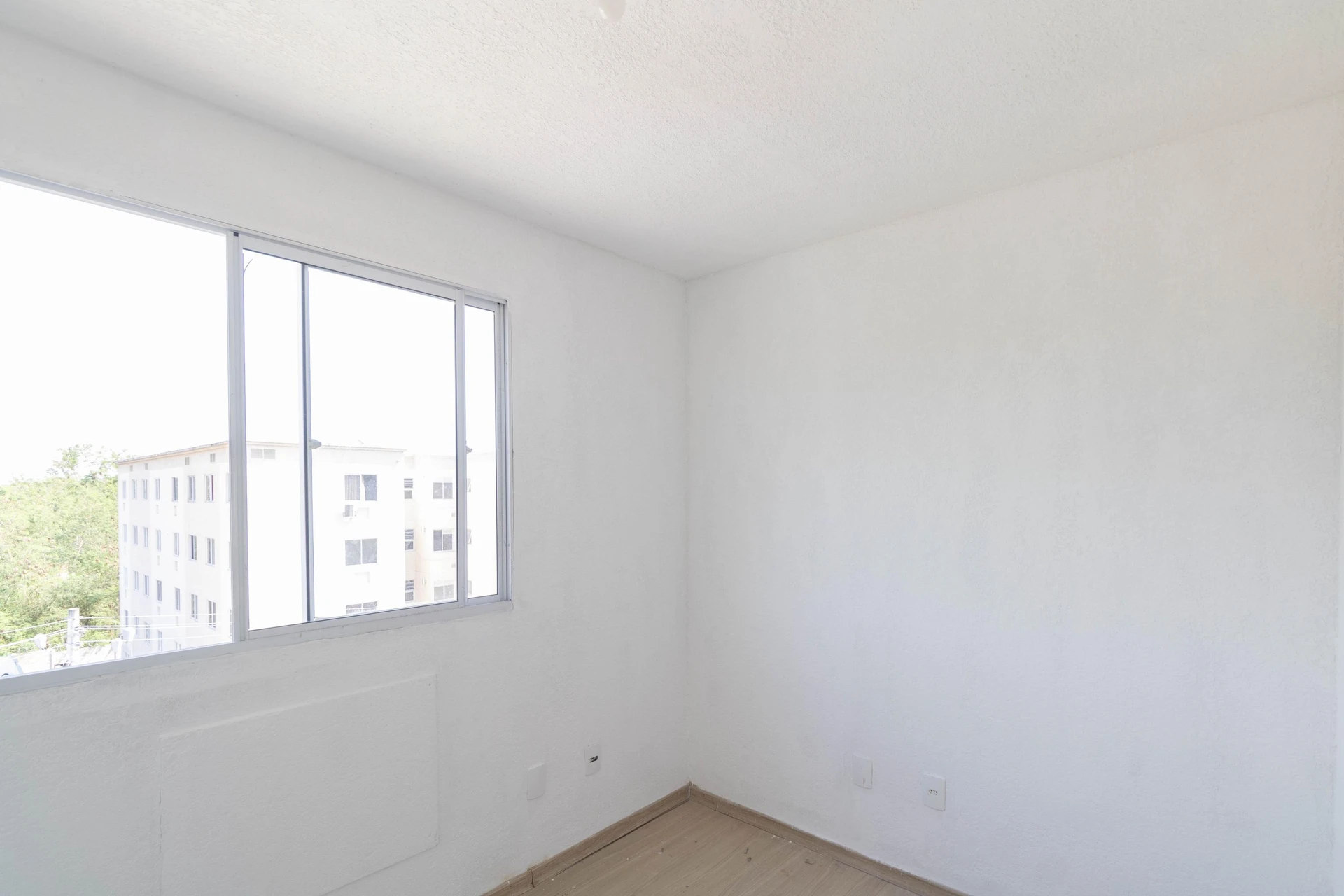 Apartamento com 2 quartos e 1 vaga de garagem — photo 26