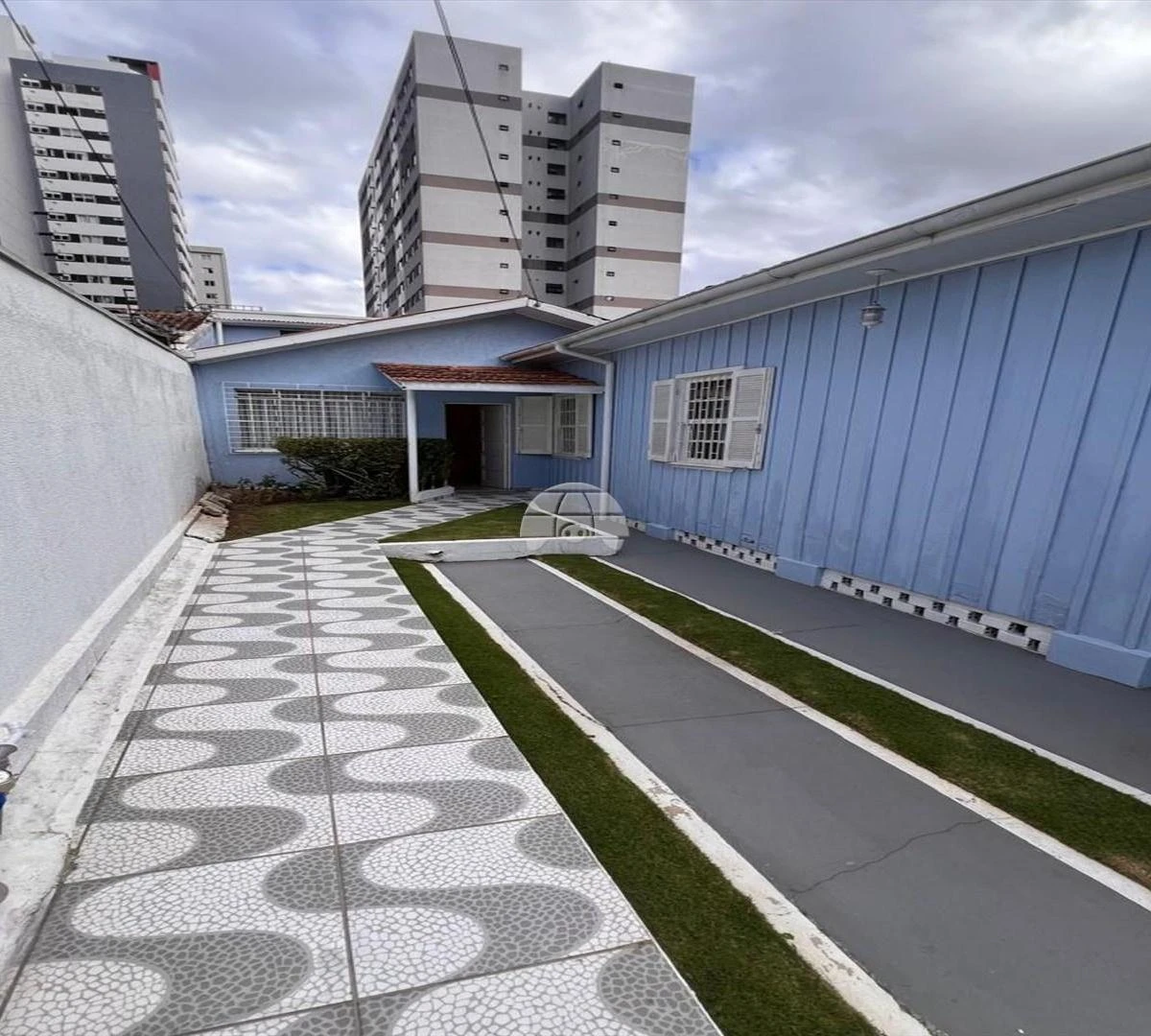 Casa de 3 quartos e 150 m² — photo 16