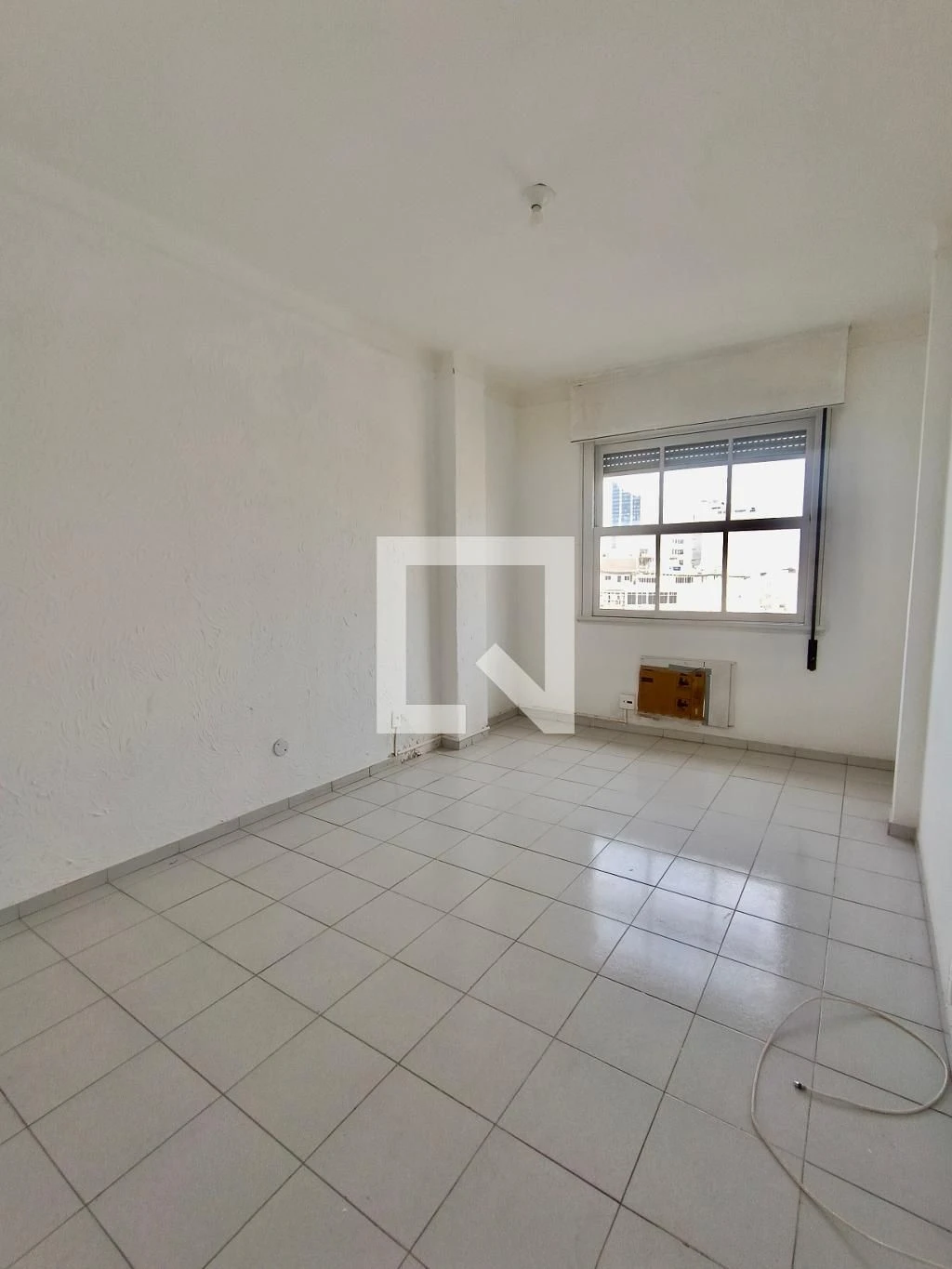 Mountain view in a 3-bedroom apartment, 120 m² — photo 14