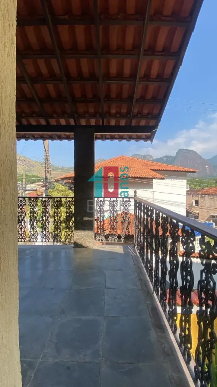 Casa de condomínio com 2 quartos e armários embutidos — photo 12