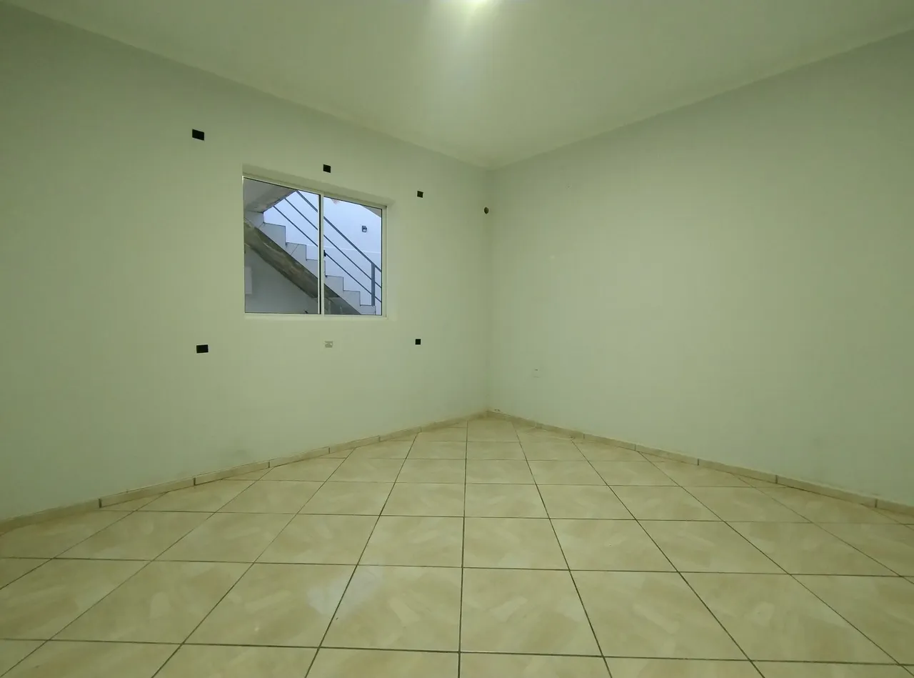 2-bedroom apartment, 47 m² — photo 2