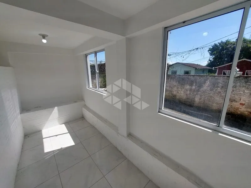 30 m² apartment with 1 bedroom and no parking — photo 11