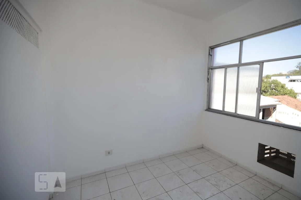 Rental apartment with 3 bedrooms and no parking — photo 31