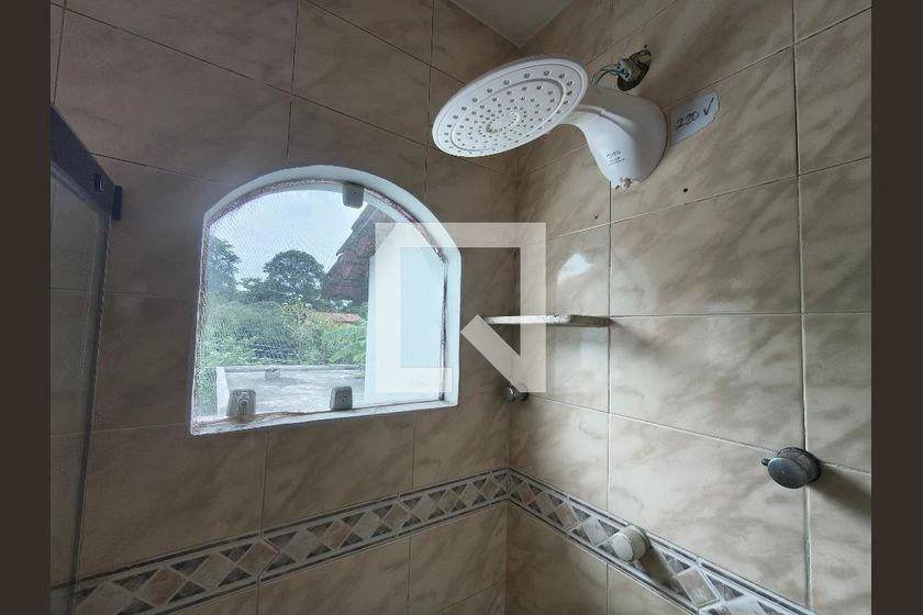 Condo townhouse with 3 bedrooms and 168 m² — photo 43