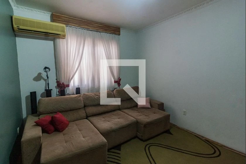 Casa com 3 quartos, 2 suítes e jardim privativo — photo 10