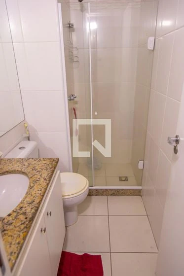 Departamento de 3 dormitorios con vestidor — photo 20