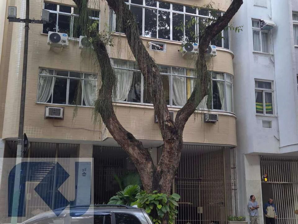 3-bedroom apartment with 113 m² and 3 bathrooms — photo 15
