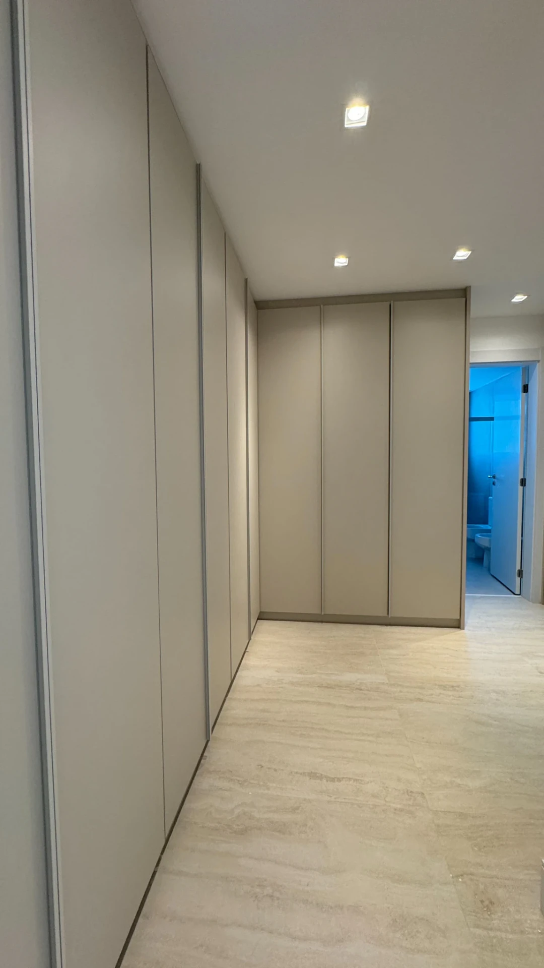 Apartamento, 268 m², com varanda envidraçada — photo 26