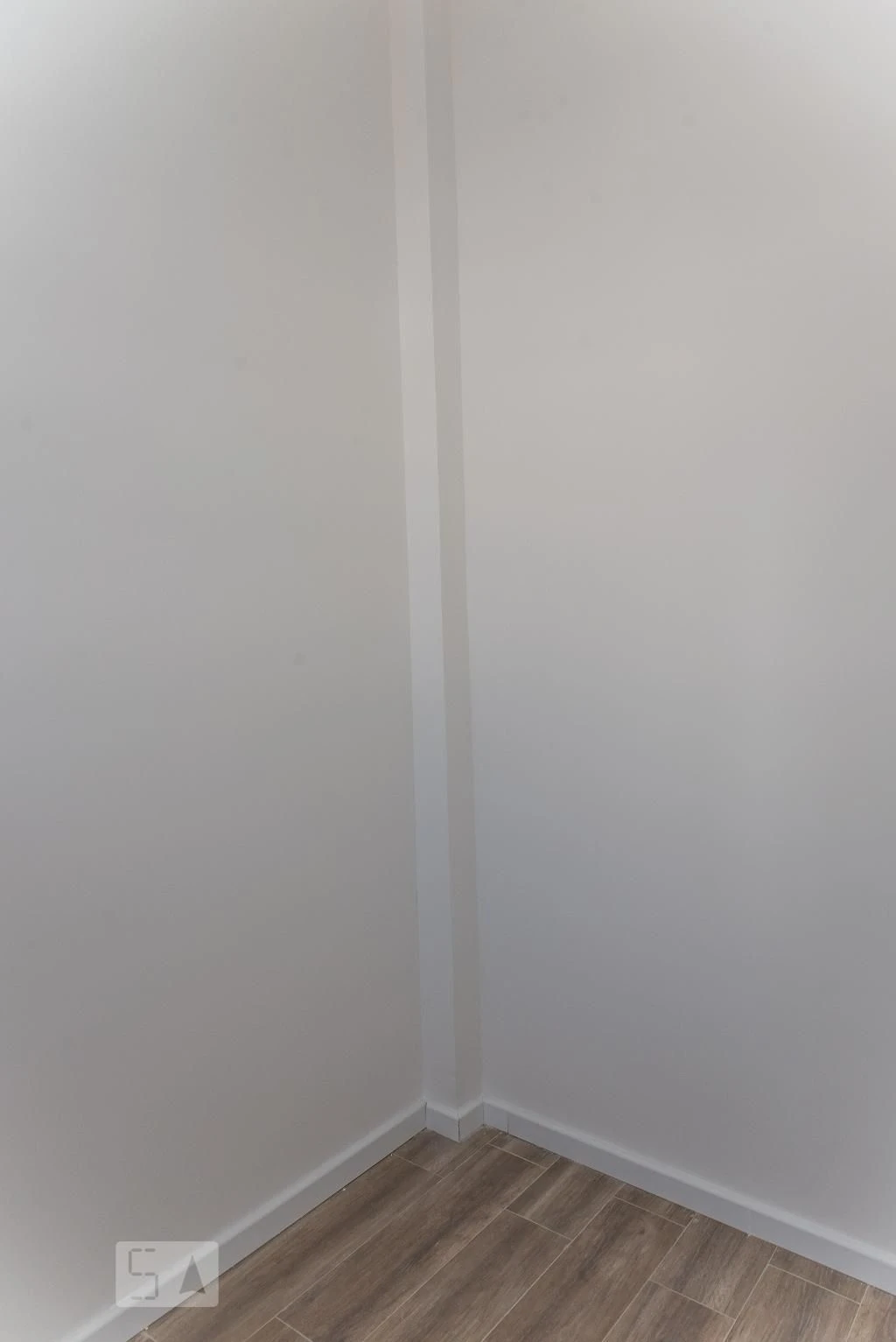 Departamento de 1 dormitorio con lavadora — photo 30