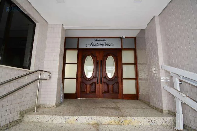 Apartamento amueblado de 119 m² con cocina abierta — photo 11