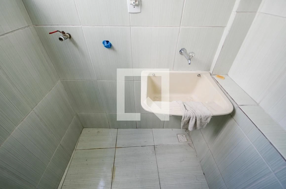 1-bedroom apartment with balcony and no parking — photo 26