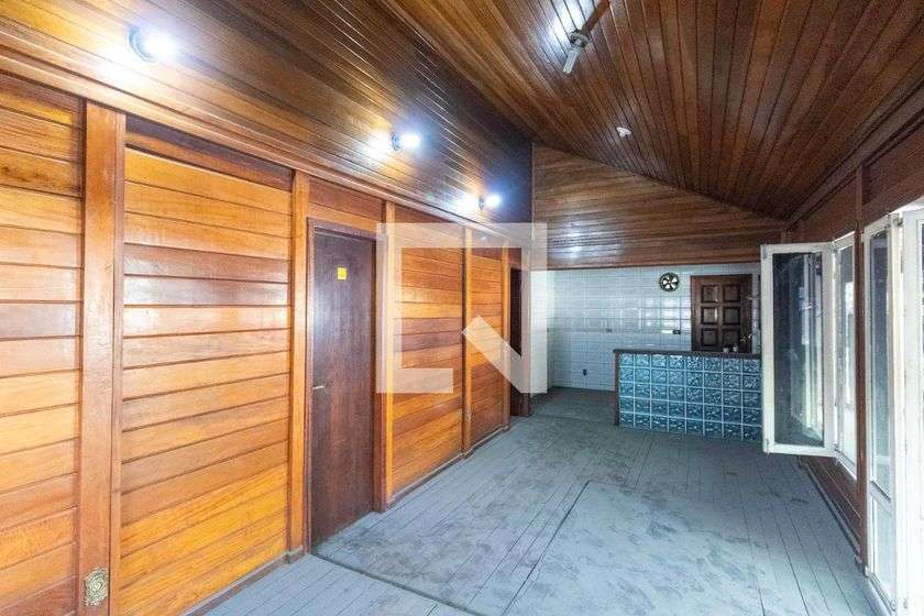 House with 2 bedrooms and 350 m² plus enclosed balcony — photo 16