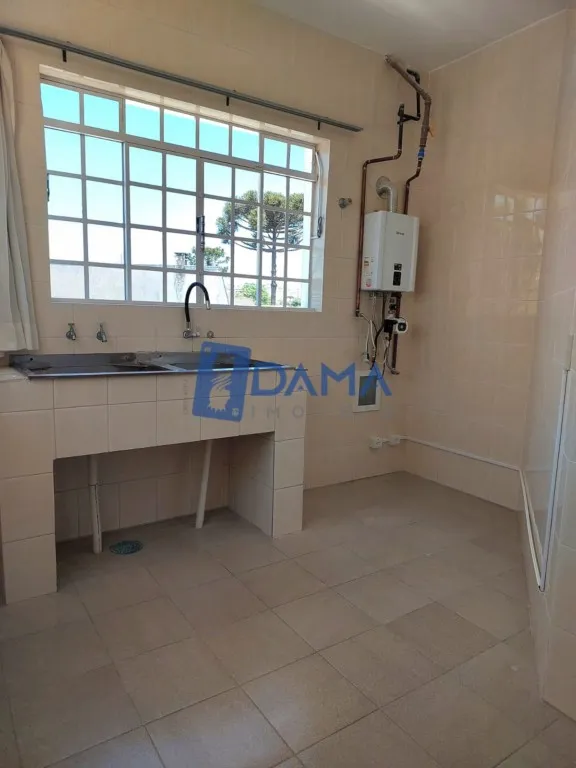 Триплекс-дім на 450 м² з 2 спальнями-сюїтами — photo 24
