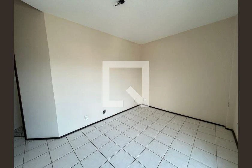 Apartamento 2 quartos com varanda, 63 m² e 1 vaga — photo 25