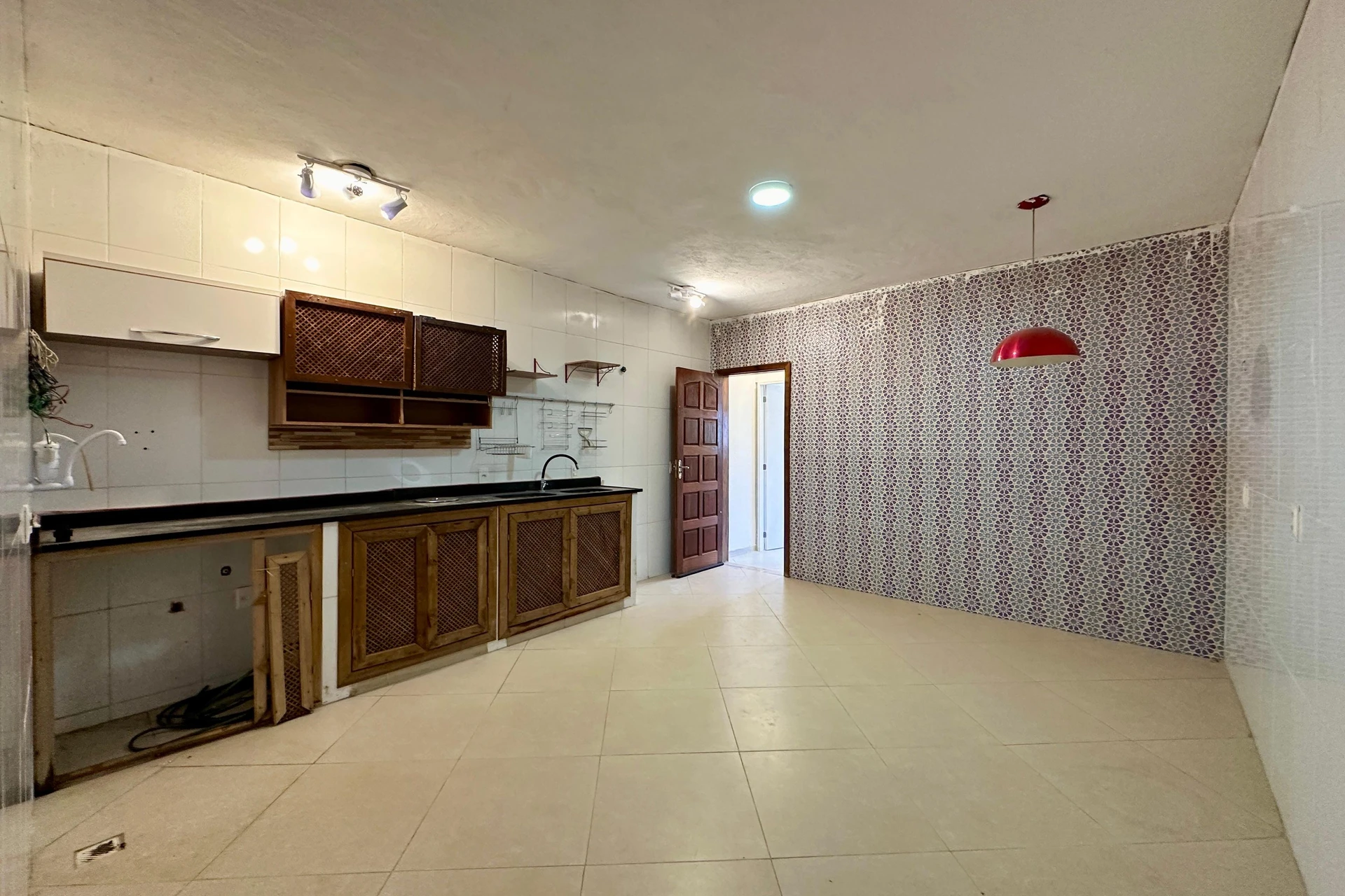 Casa de 2 dormitorios, ambos con baño propio, 72 m² — photo 19