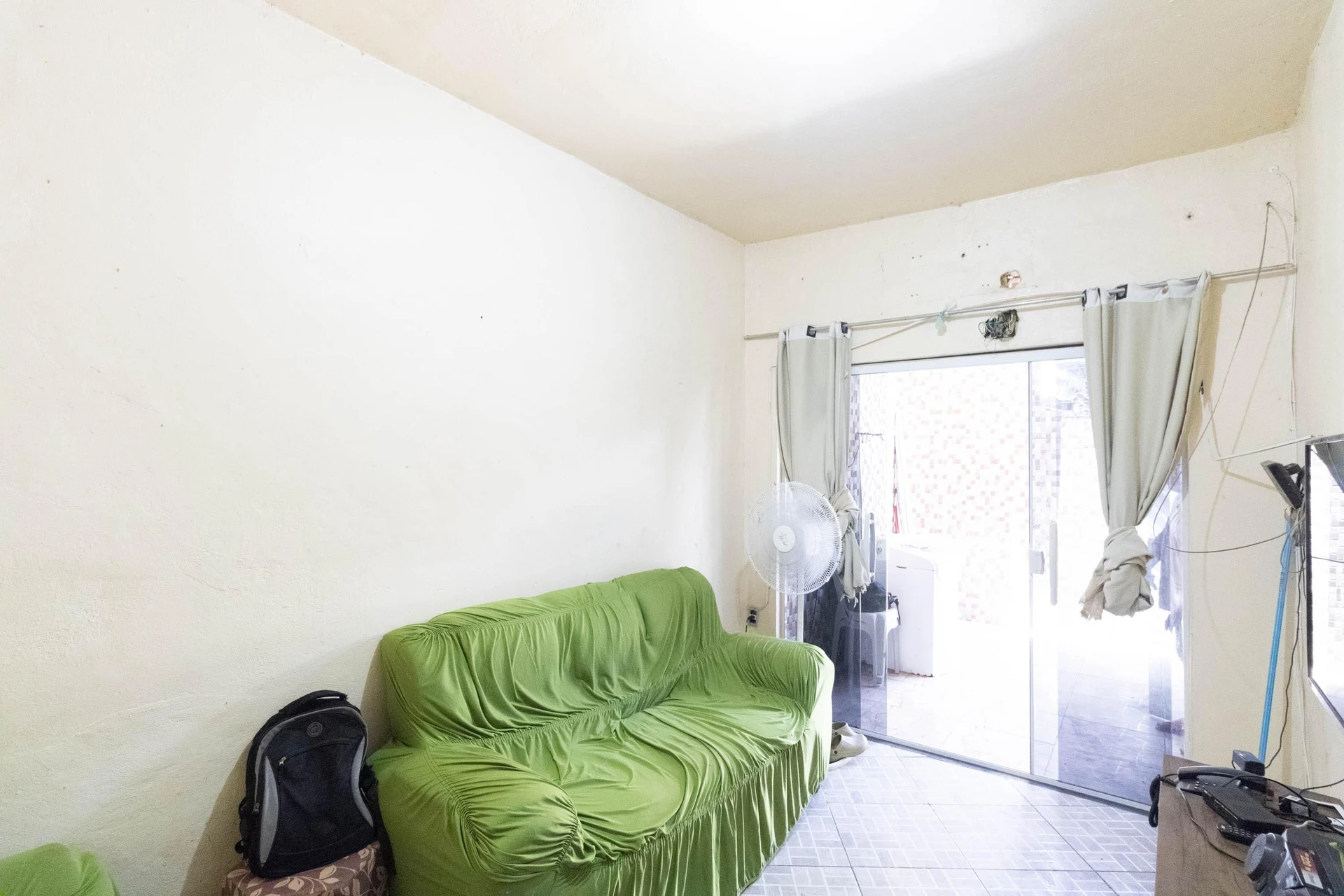 Casa amueblada con 4 dormitorios y 2 baños — photo 19