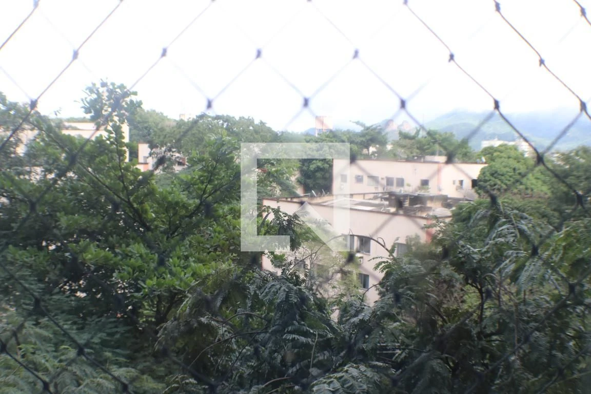 3-bedroom apartment with suite and gourmet balcony — photo 4