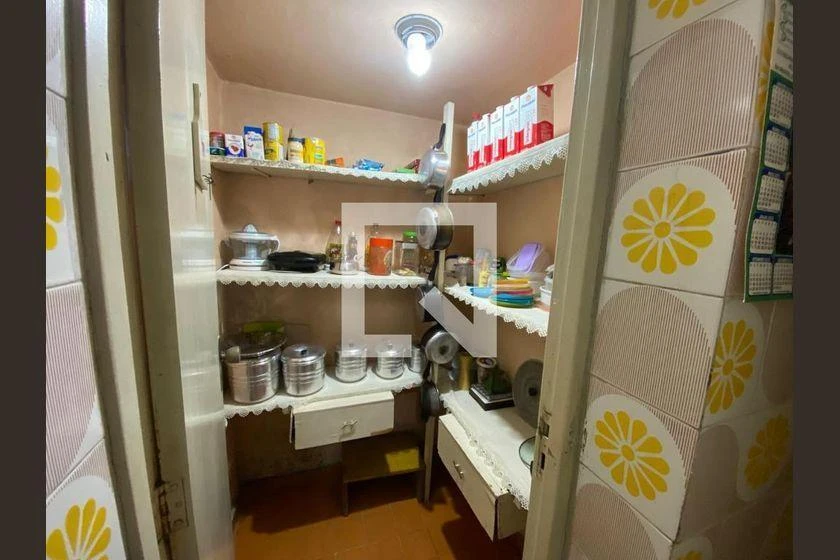 Furnished 3-bedroom house with 350 m² — photo 17