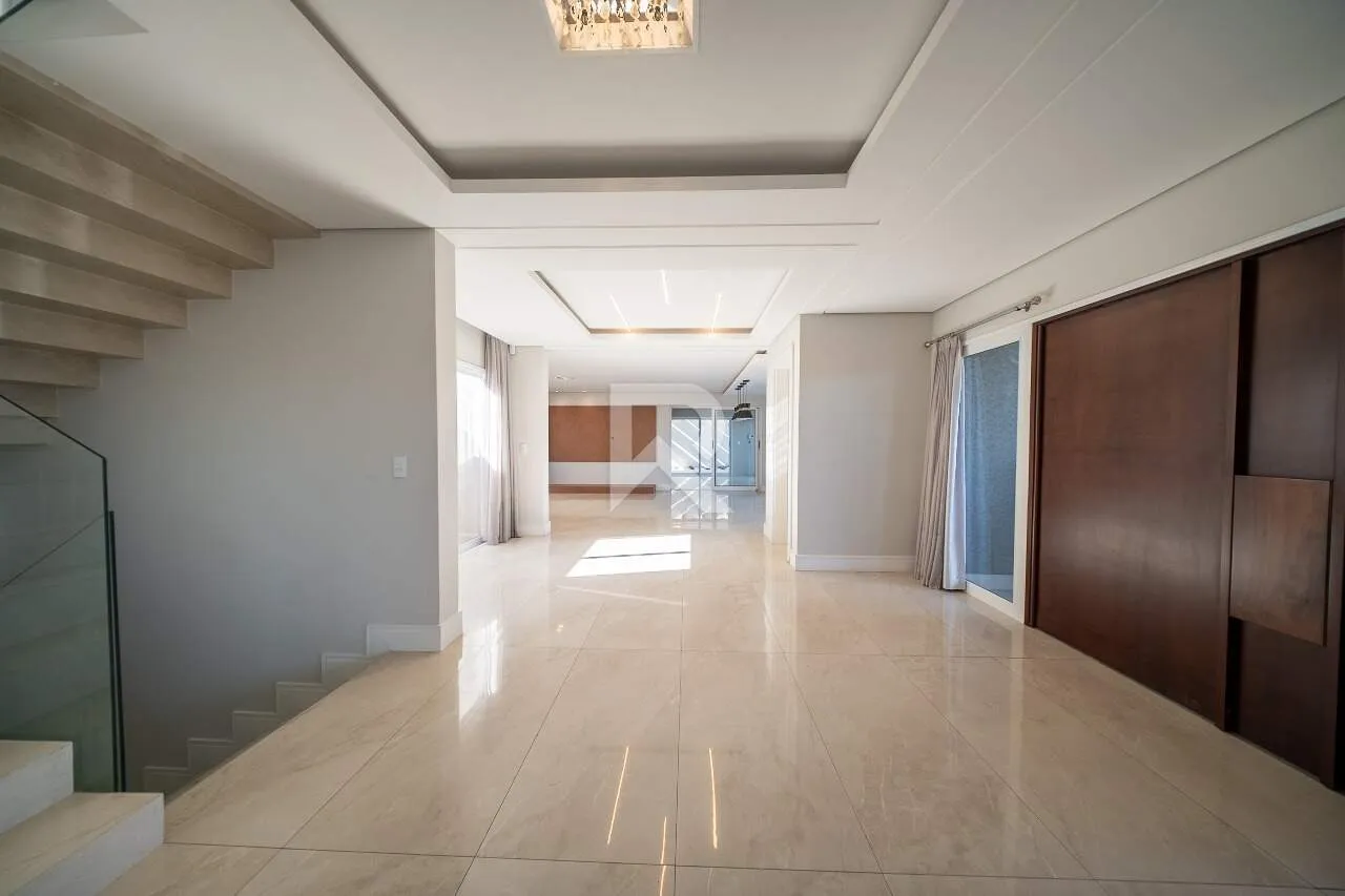 House, 441 m², with a private BBQ — photo 40