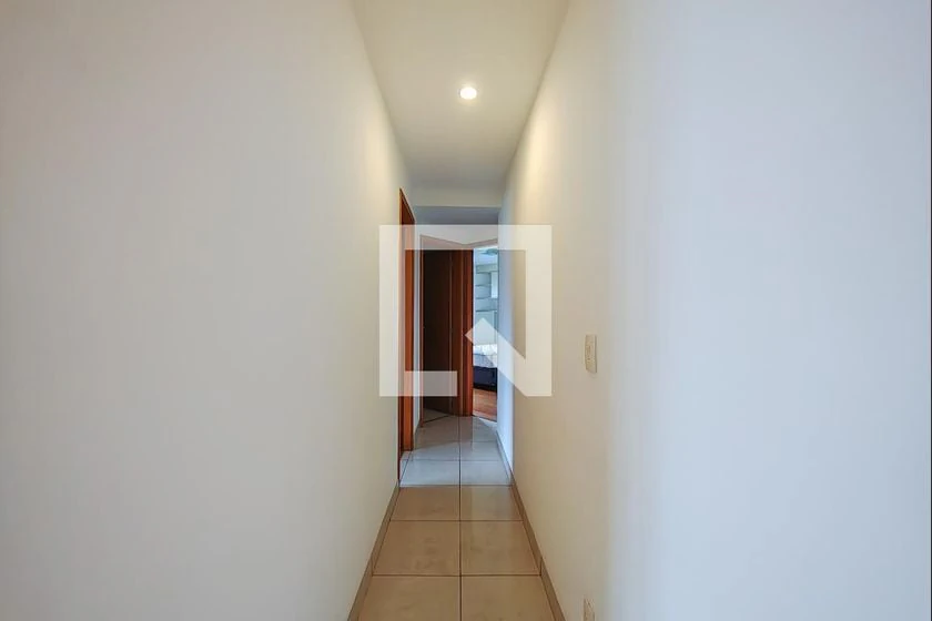 Меблированная квартира с 3 спальнями и 149 м² — photo 20