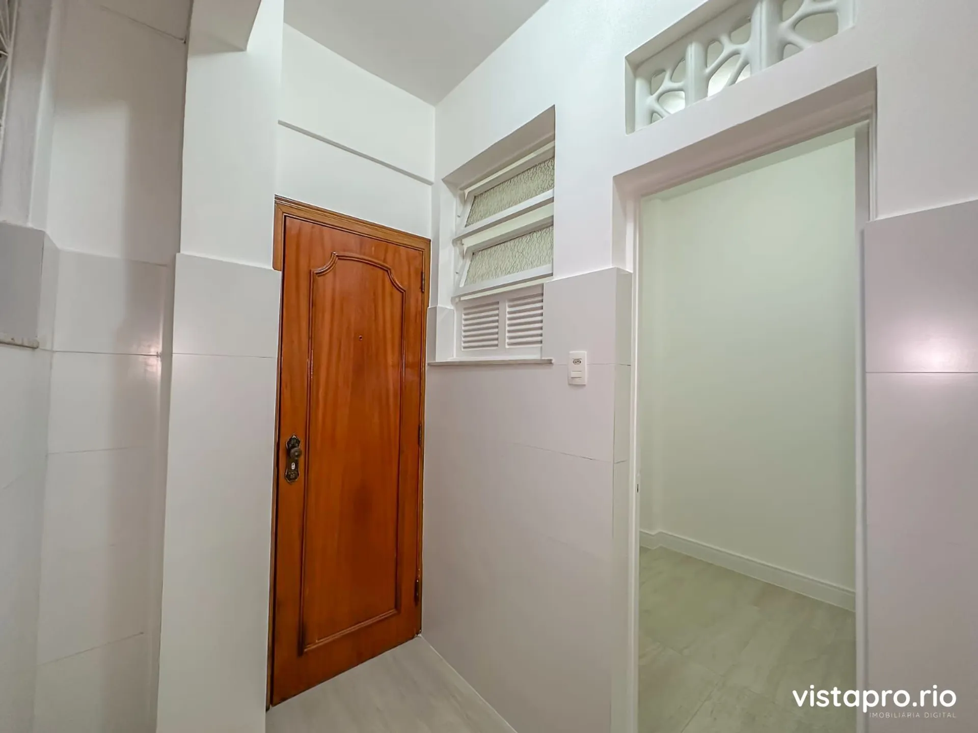 2-bedroom apartment, 65 m² — photo 18