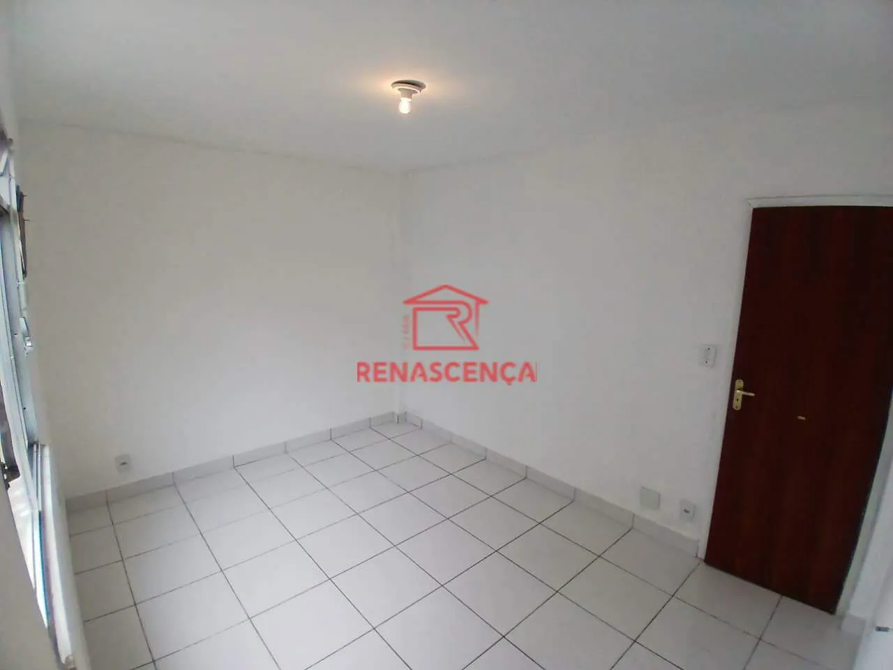 Квартира 46 м², 2 спальні, Ріо-де-Жанейро — photo 20