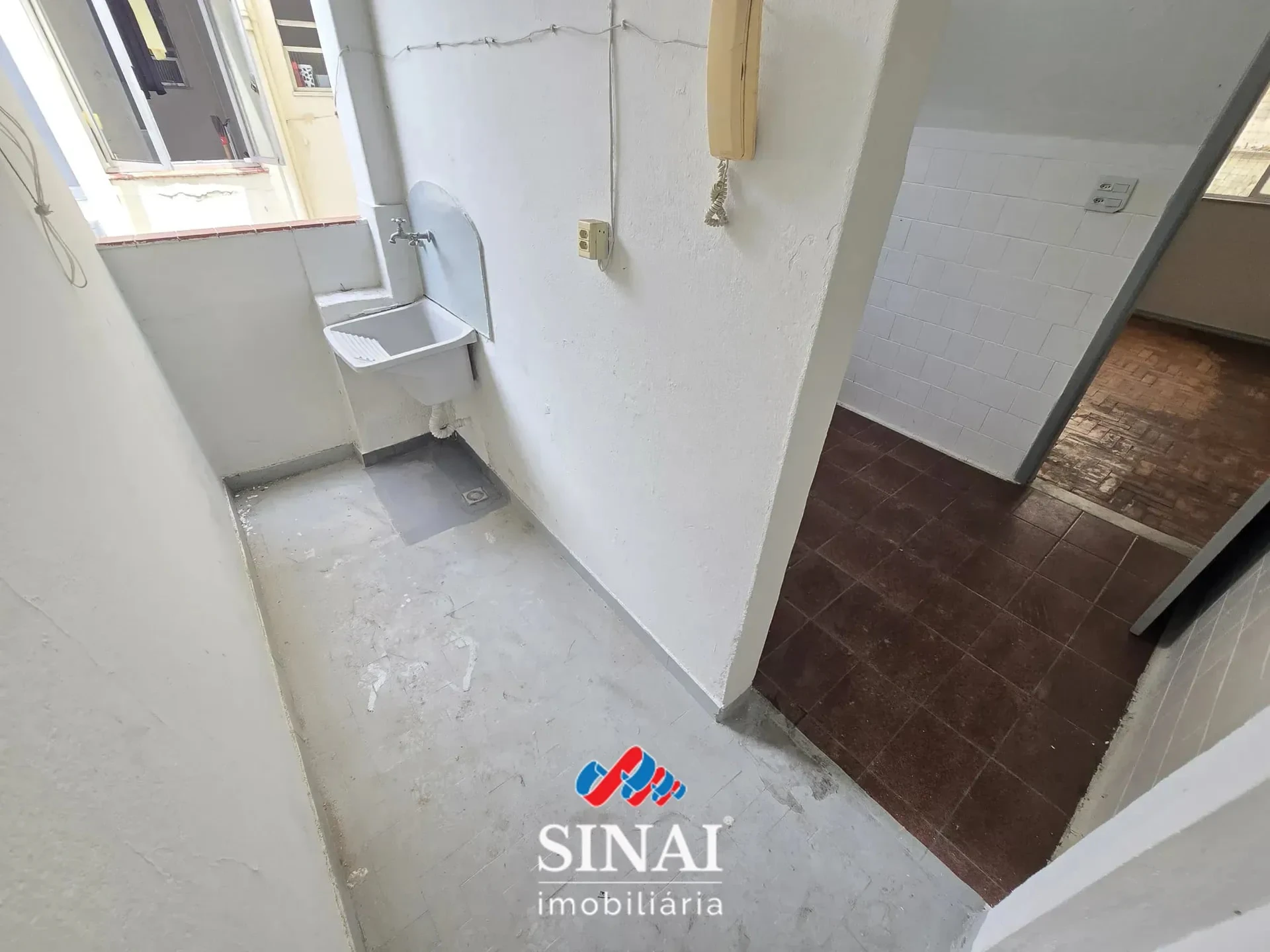 Apartamento, 64 m², com piso de madeira ou laminado — photo 12