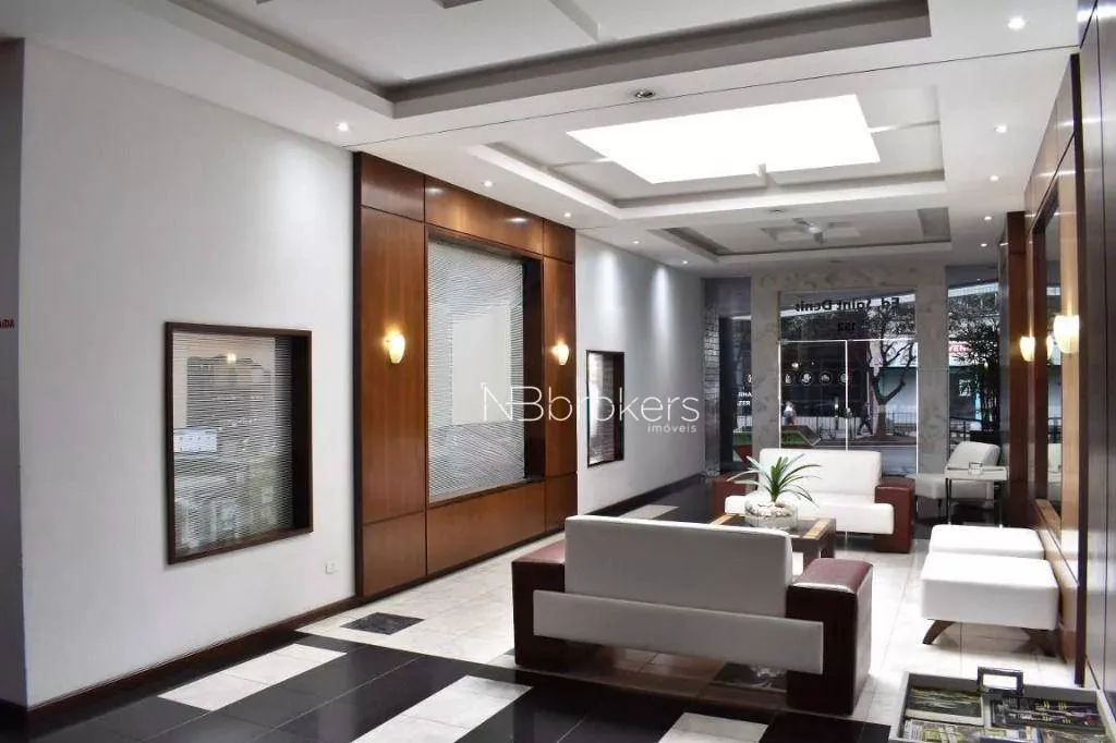 1-bedroom apartment with 65 m² and 1 bathroom — photo 5