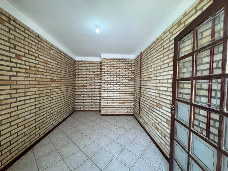 Water view in a 2-bedroom apartment, 65 m² — photo 14