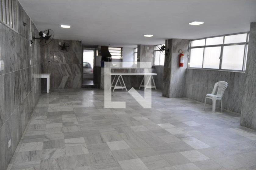 2-bedroom, 69 m² apartment in Rio de Janeiro — photo 35