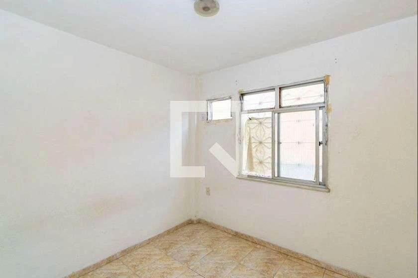 1-bedroom apartment with separate kitchen, 40 m² — photo 4