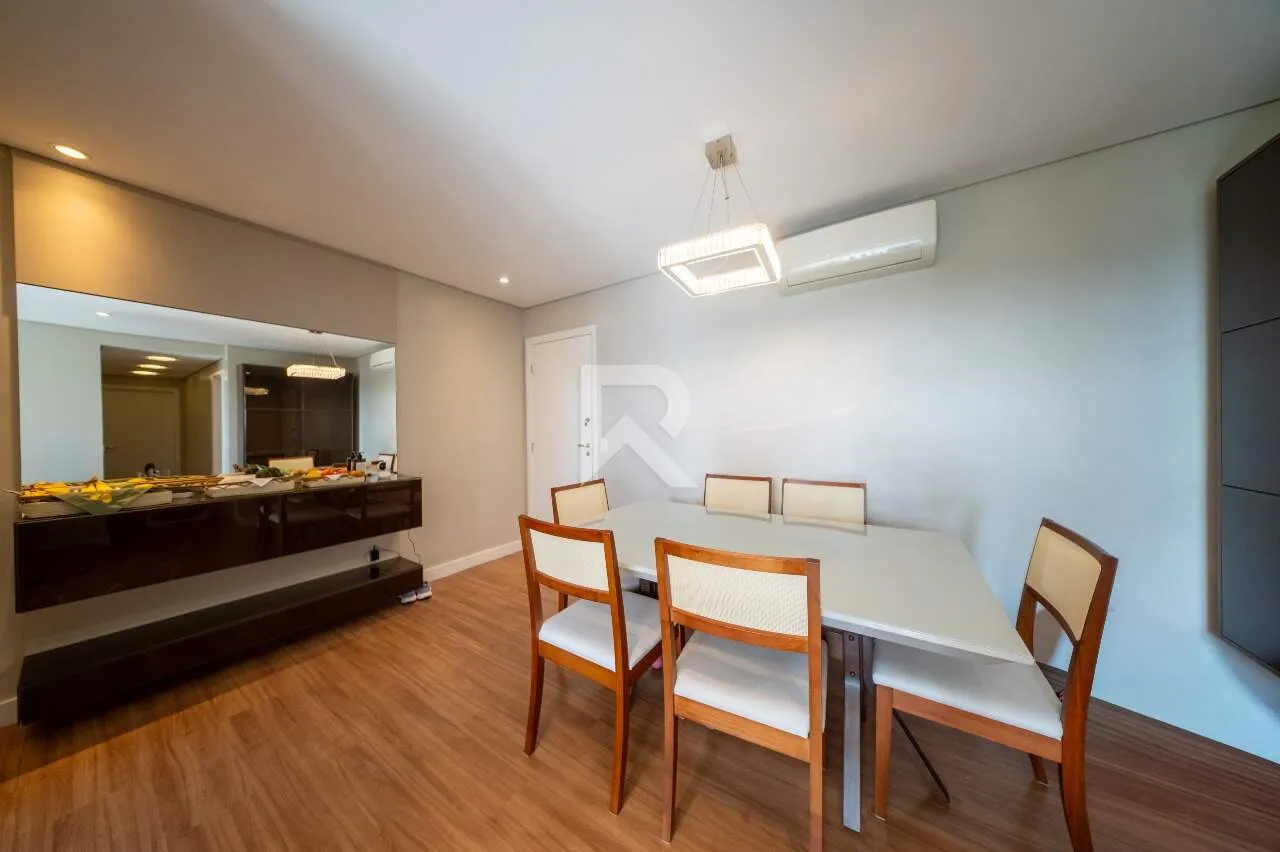 Квартира з 3 спальнями, 2 ванними і 84 м² — photo 16