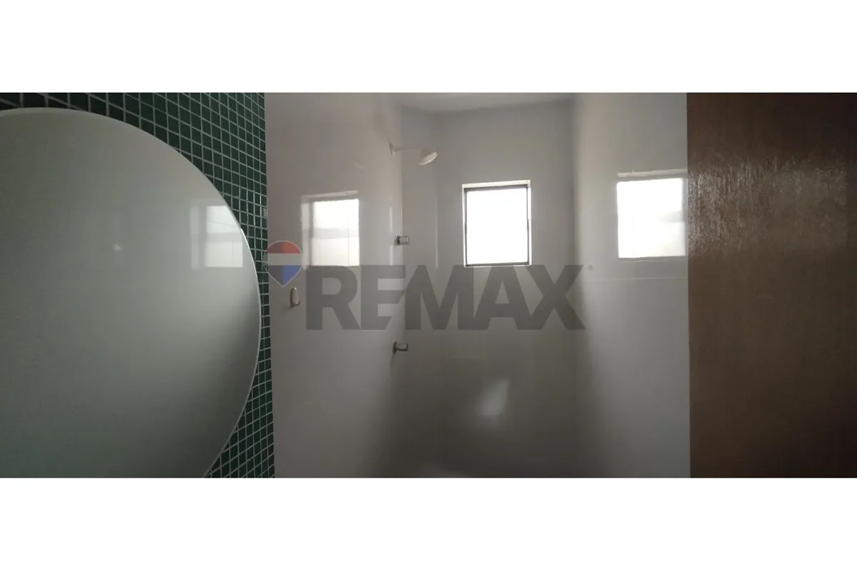 Квартира: 3 спальни, 1 со своей ванной, 68 м², Жуан-Песоа — photo 27