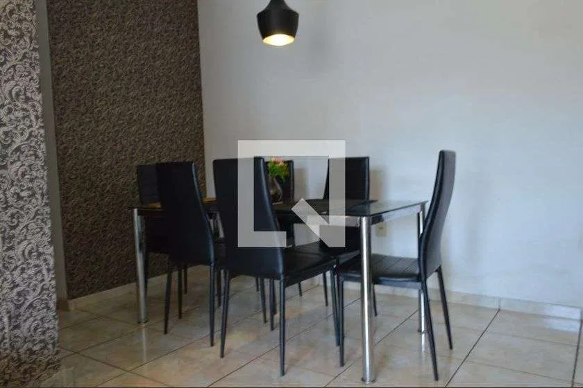 Furnished 2-bedroom apartment with en-suite — photo 18