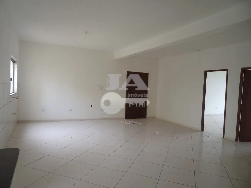 2-bedroom, 120 m² apartment in Curitiba — photo 5