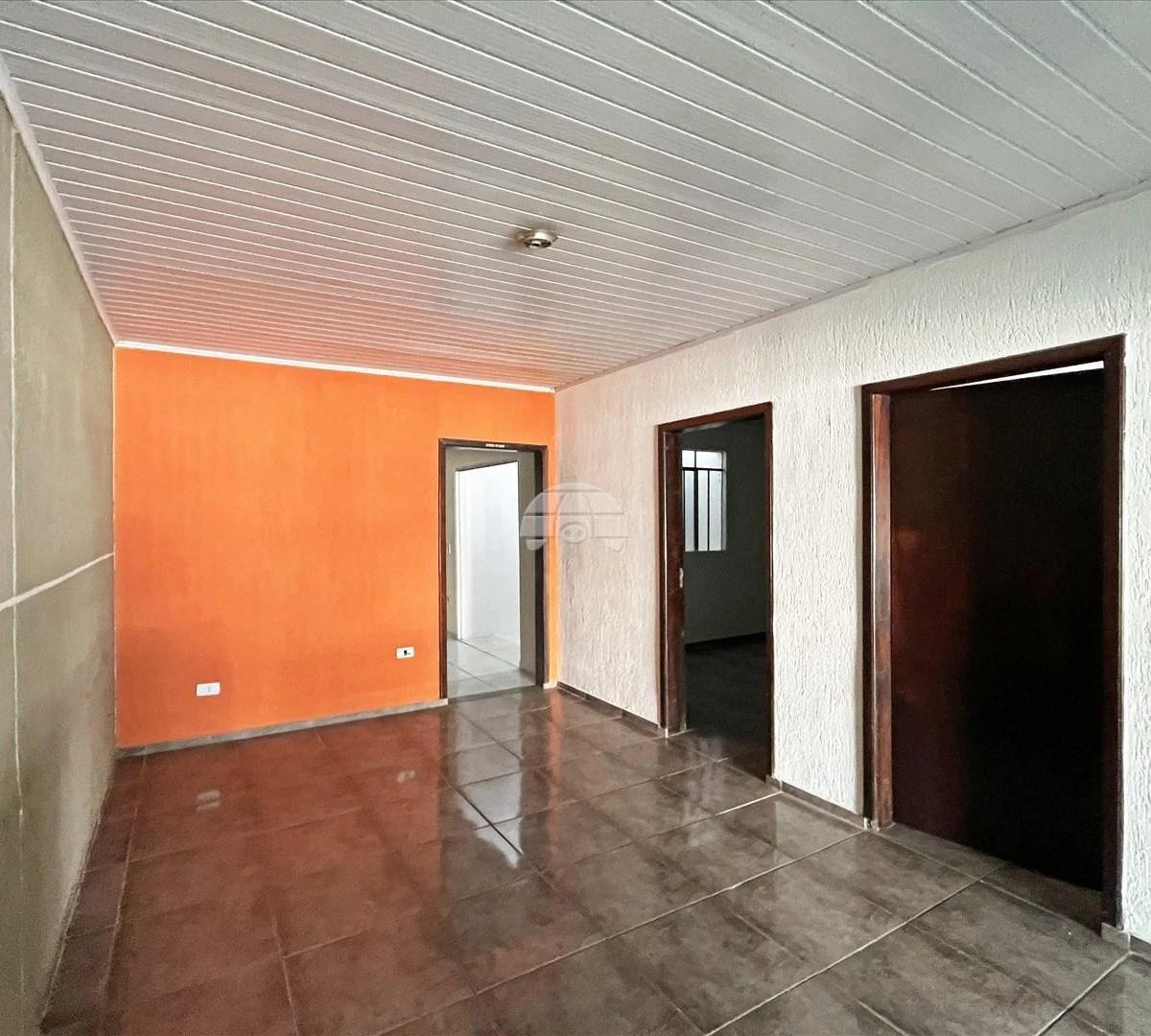 Casa de 144 m² con 3 dormitorios y 2 plazas — photo 7