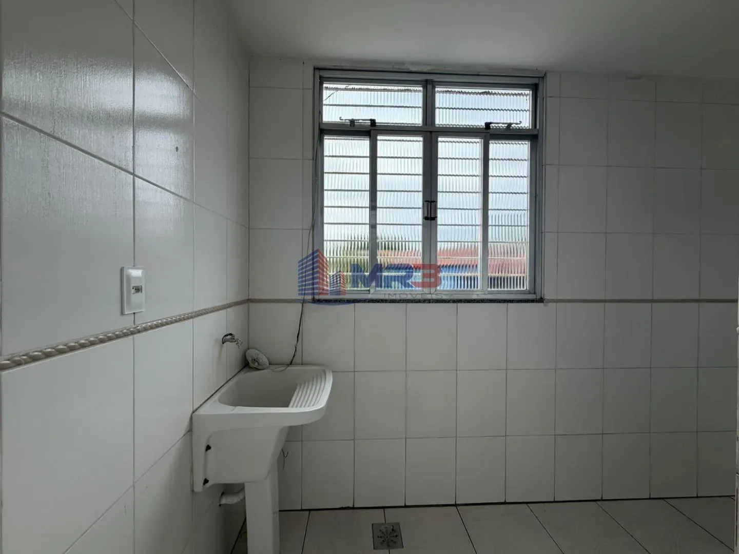 2-bedroom, 50 m² apartment in Rio de Janeiro — photo 14